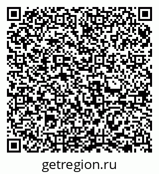 79069476183