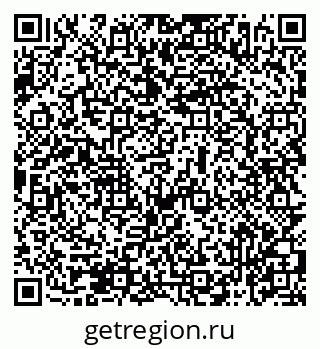 79069476185