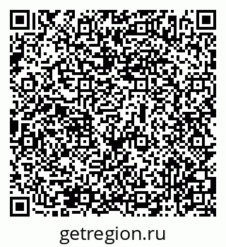 79069476186