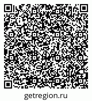 79069476189
