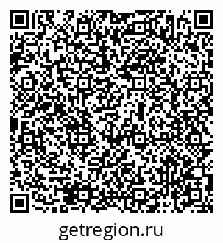 79069476190