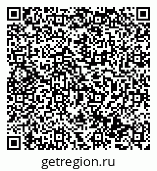 79069476192