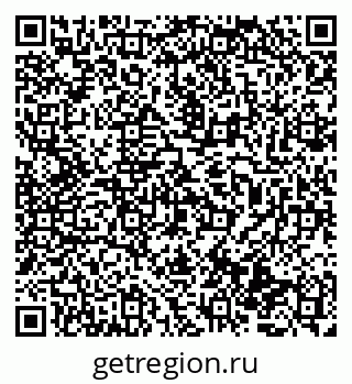 79069476195