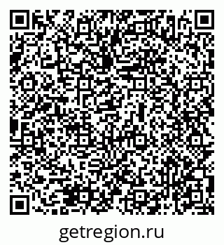79069476197