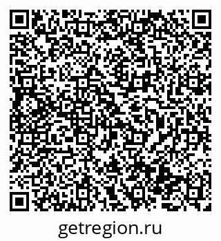 79069476199