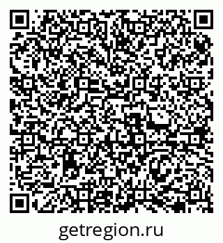 79069476201