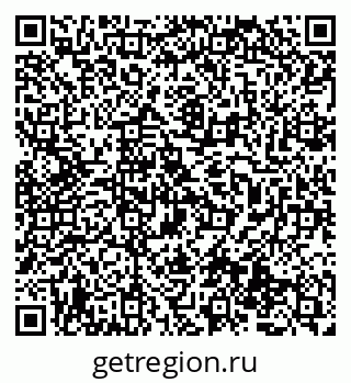 79069476202