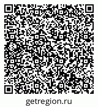 79069476203