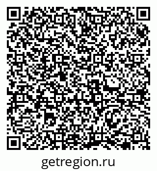 79069476204