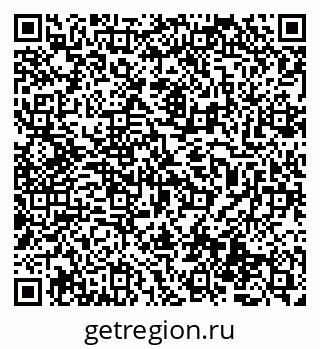 79069476205