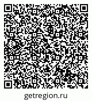 79069476206
