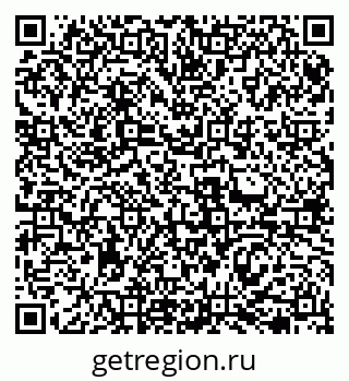 79069476207