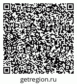 79069476208