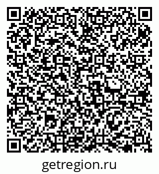 79069476209