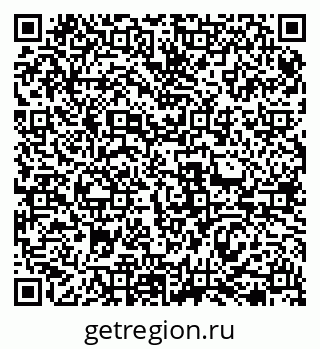 79069476210