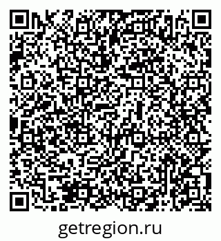 79069476211