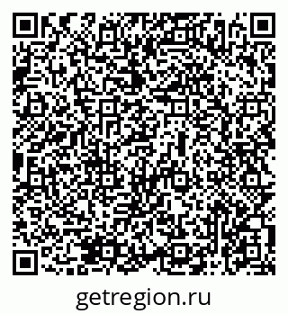 79069476212