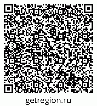 79069476213