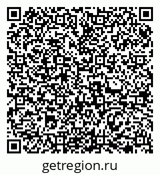 79069476214
