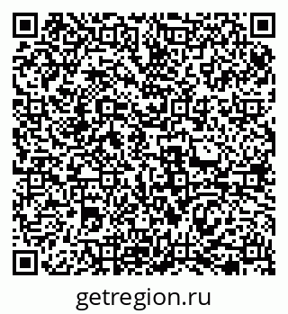 79069476215
