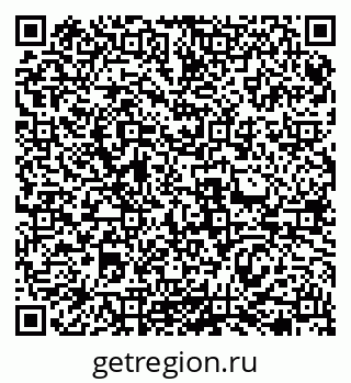 79069476216