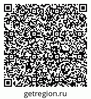 79069476217