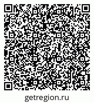 79069476218