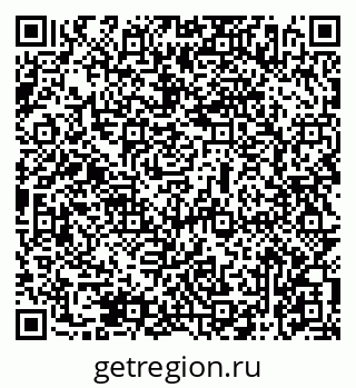 79069476219