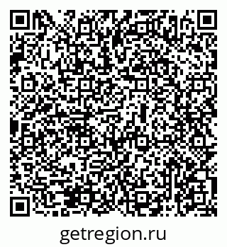 79069476220