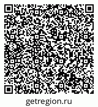 79069476221