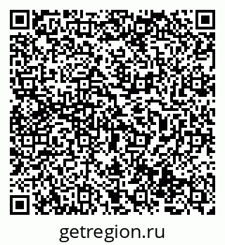 79069476222