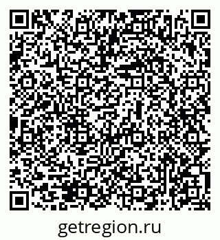 79069476223
