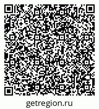 79069476224