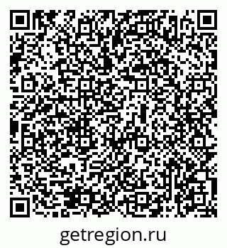 79069476225