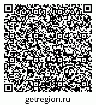 79069476227