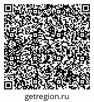 79069476228