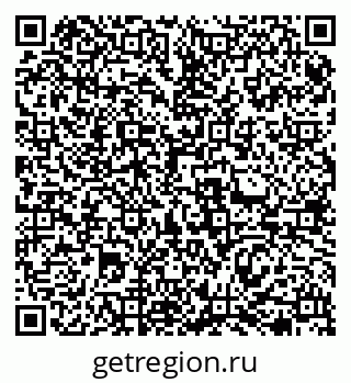 79069476230