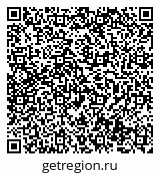 79069476231