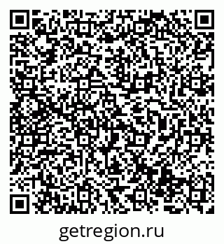 79069476232