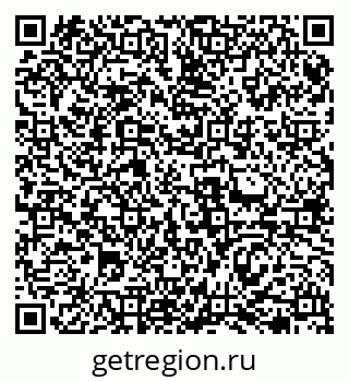 79069476233