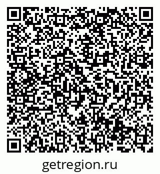 79069476234