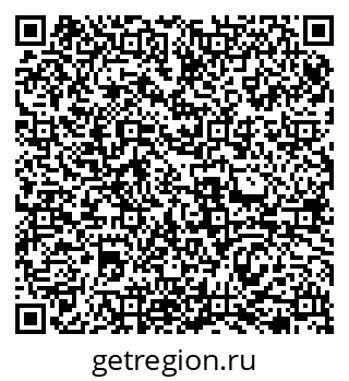 79069476235