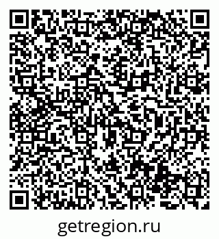 79069476236