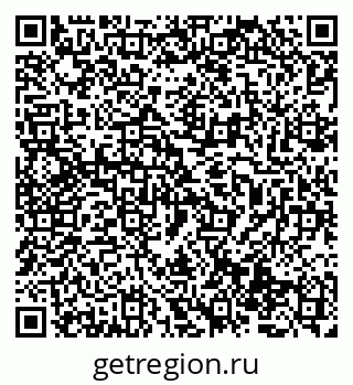 79069476237