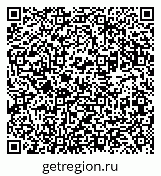 79069476238