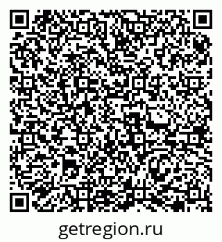 79069476240