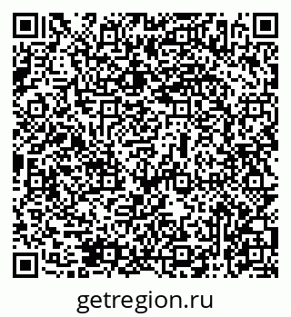 79069476241
