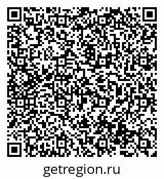 79069476242
