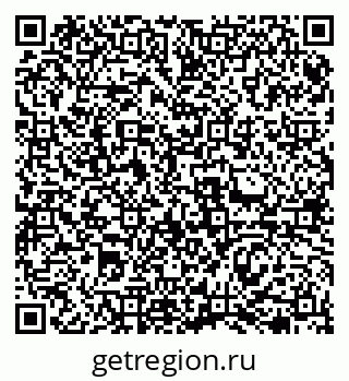 79069476243