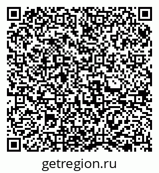 79069476244